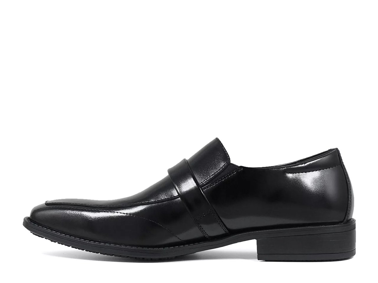 Abram Loafer