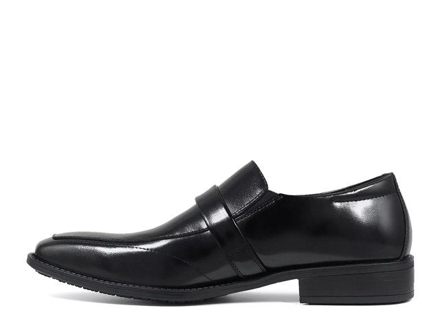 Abram Loafer