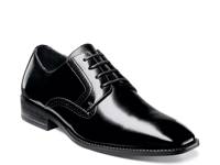 Ardell Oxford Black view