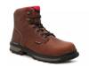 Rams Horn Composite Toe Work Boot Dark Brown view