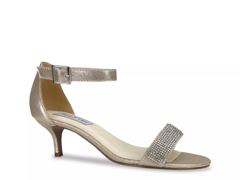 Isadora Sandal