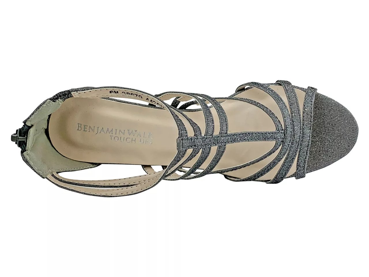 Rhyan Sandal