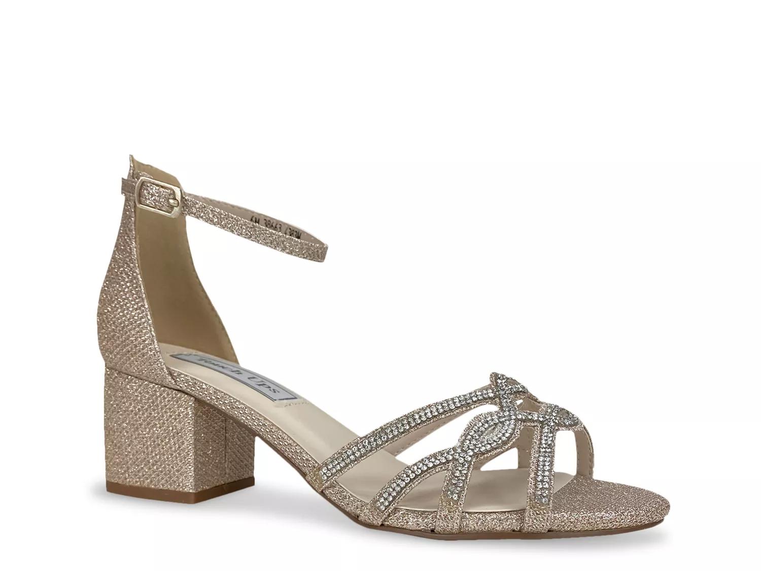 Zoey Sandal - image 2