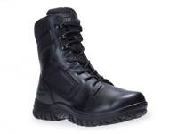 Maneuver Boot Black view