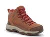 Trego Alpine Hiking Boot - Women's Cognac view