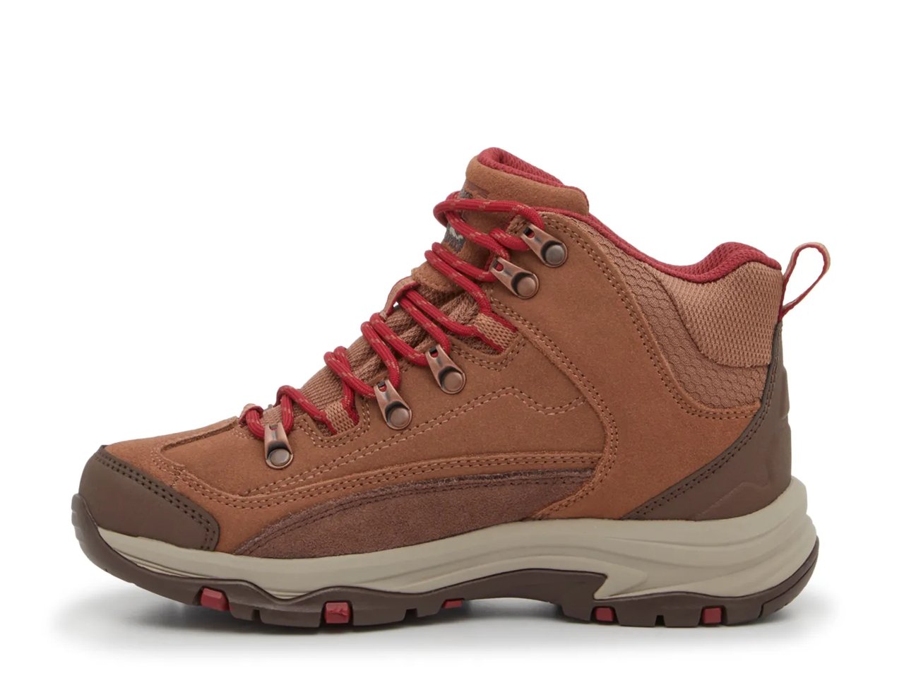 Trego Alpine Hiking Boot - Women's