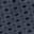 Fresh Slip-On Sneaker Navy view