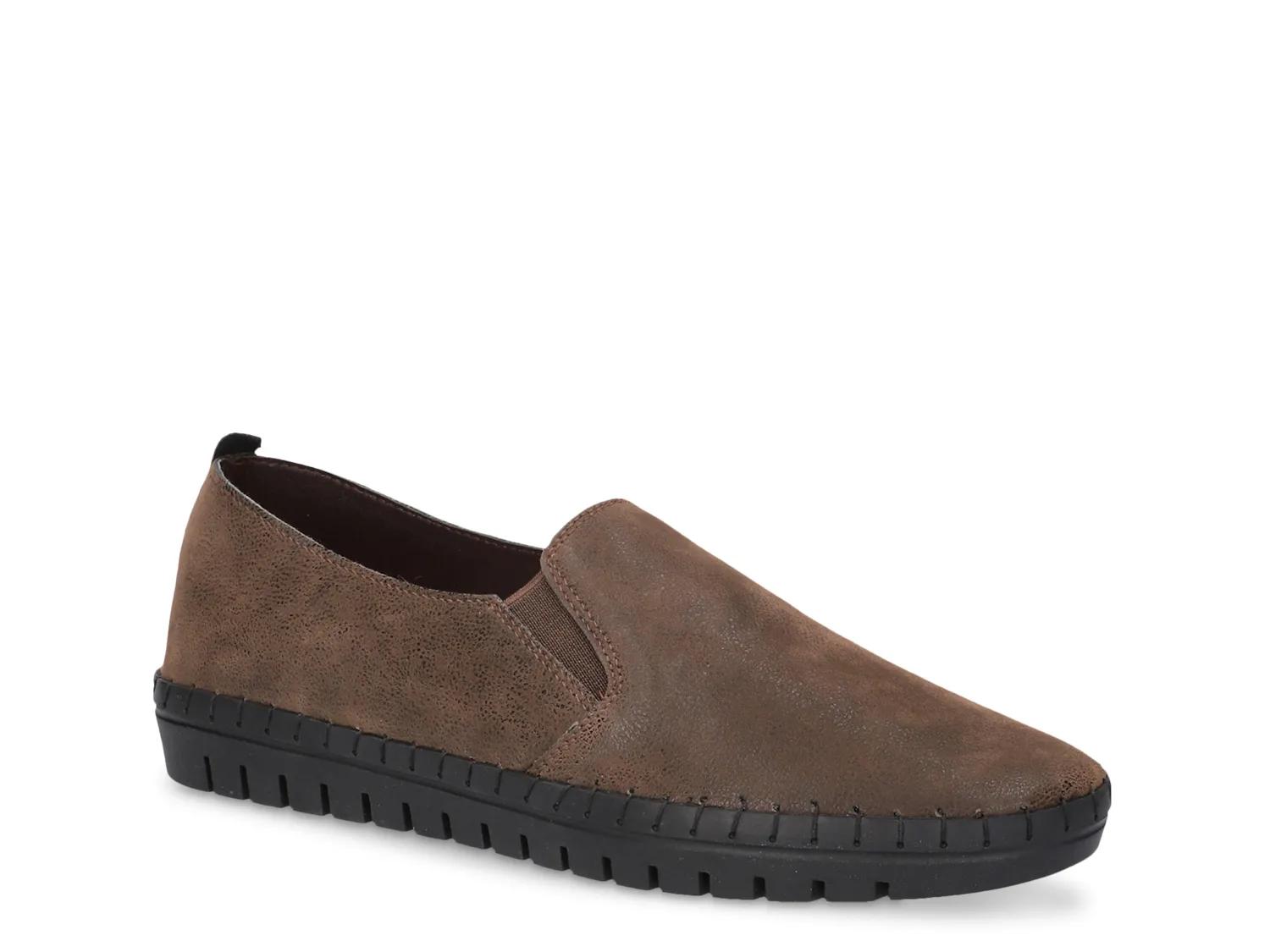 Fresh Slip-On Sneaker - image 5