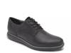 Garett Oxford Black view