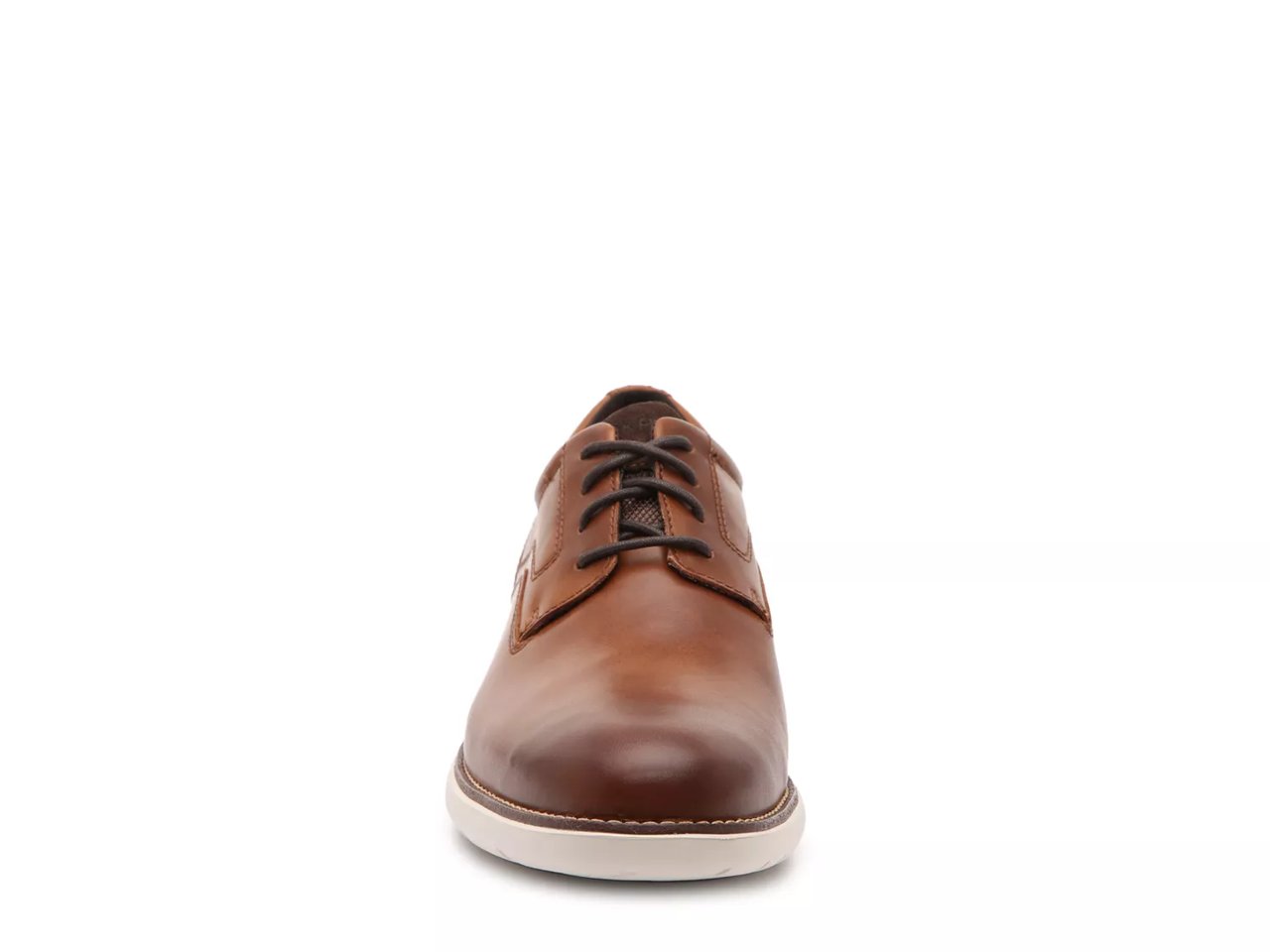 Garett Oxford