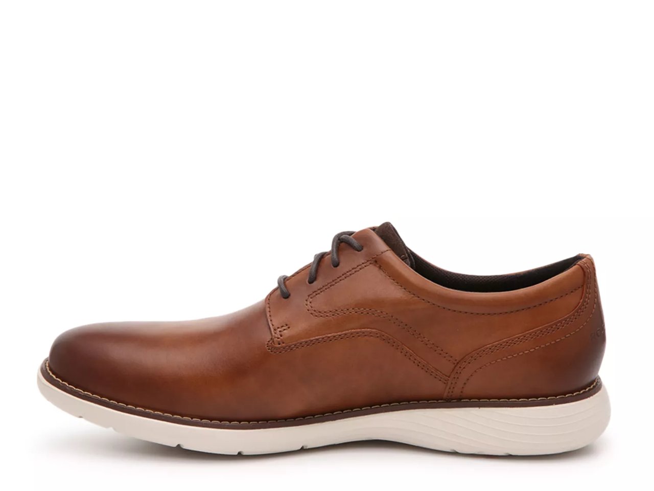 Garett Oxford
