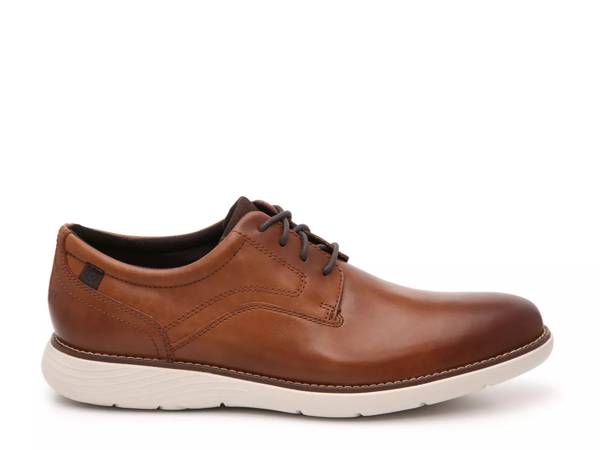 Click to shop men's Rockport shoes at DSW Designer Shoe Warehouse.