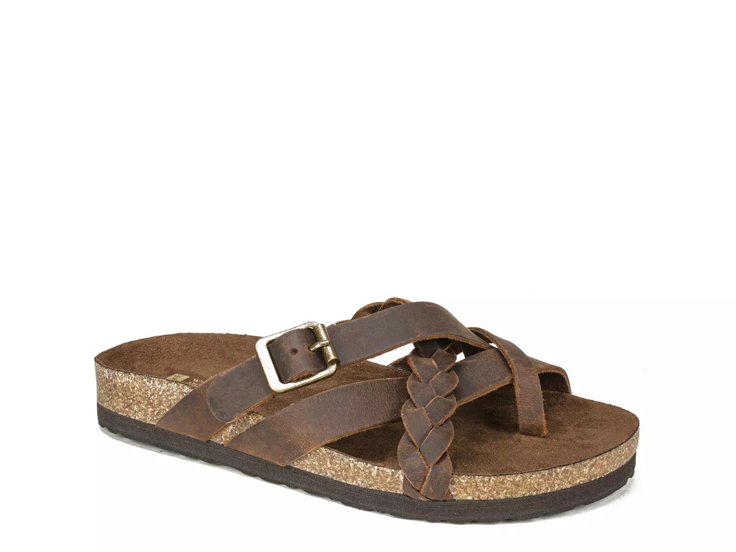 Harrington Sandal - image 2