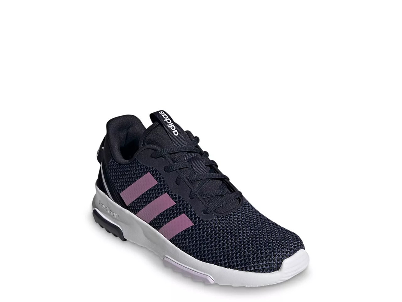 Racer TR 2.0 Sneaker - Kids'