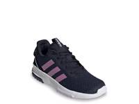 Racer TR 2.0 Sneaker - Kids' Navy view