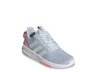 Racer TR 2.0 Sneaker - Kids' Light Blue view