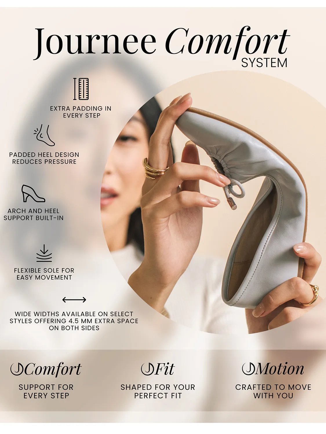 Lyddia Espadrille Sandal