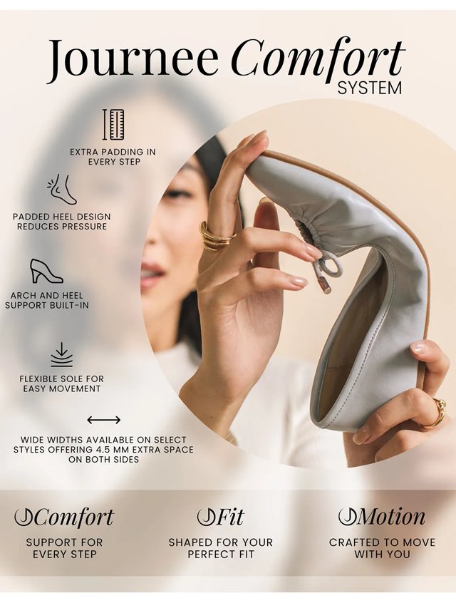 Lyddia Espadrille Sandal