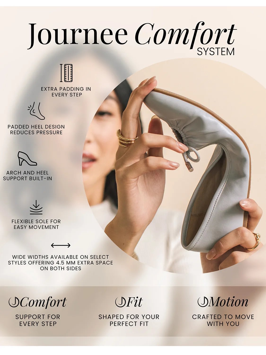 Lyddia Espadrille Sandal