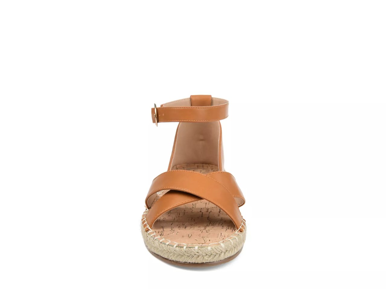 Lyddia Espadrille Sandal
