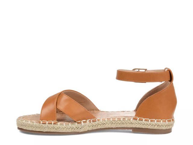 Lyddia Espadrille Sandal