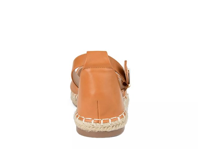 Lyddia Espadrille Sandal
