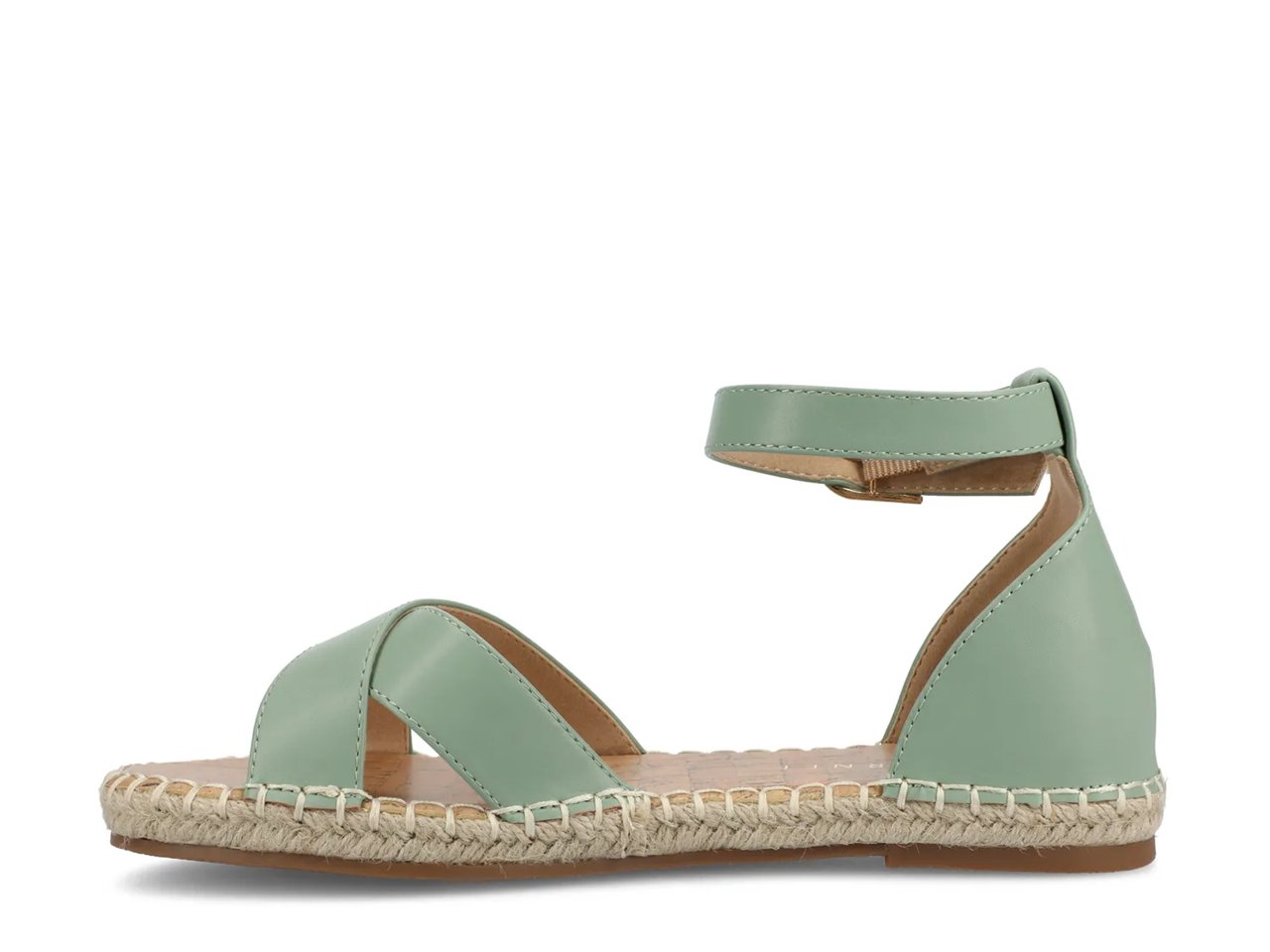 Lyddia Espadrille Sandal