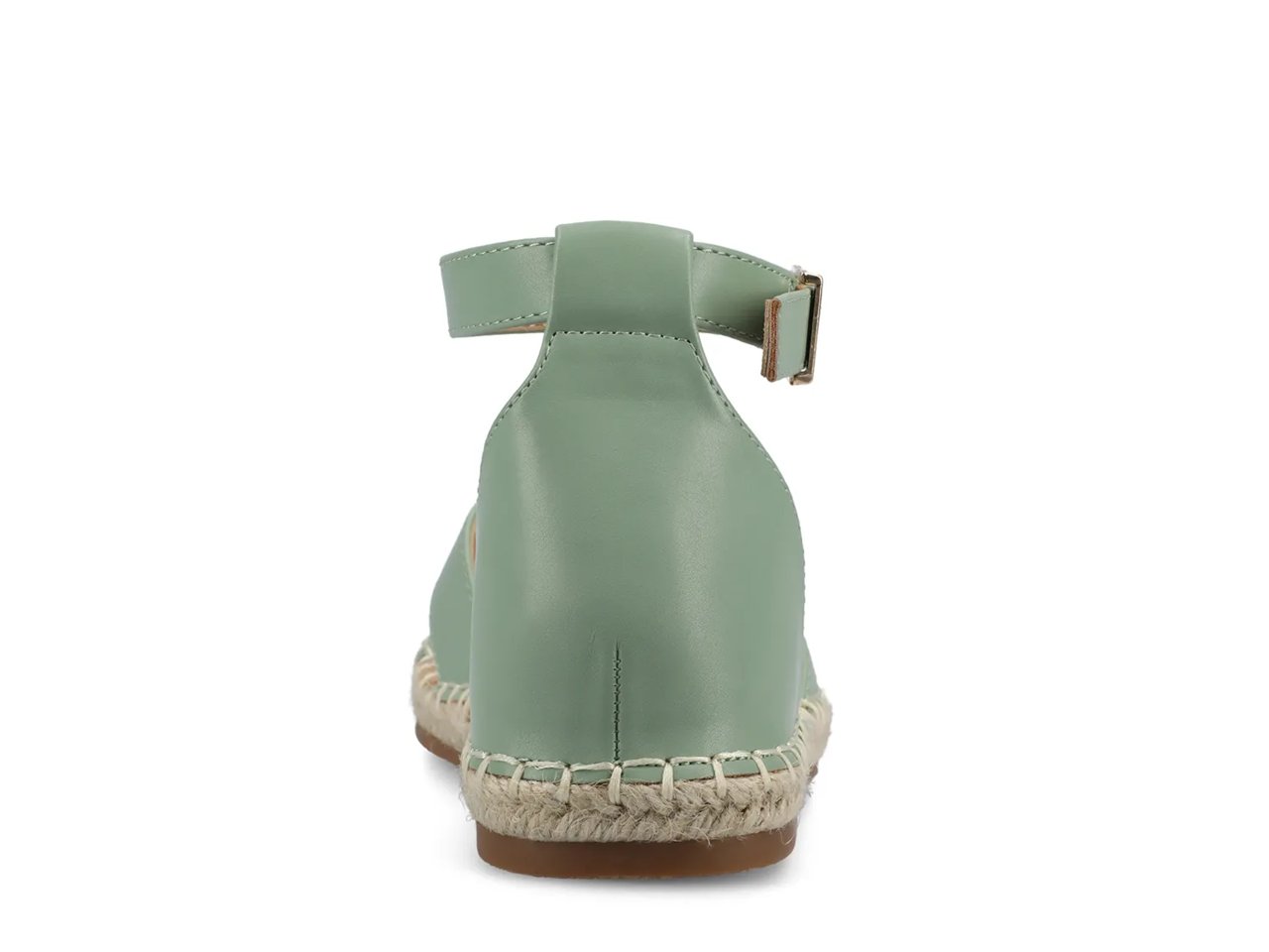 Lyddia Espadrille Sandal