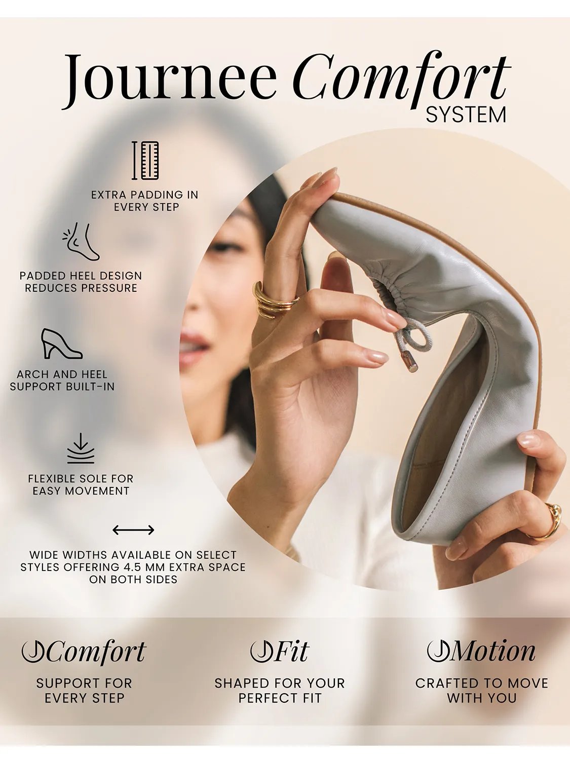 Lyddia Espadrille Sandal