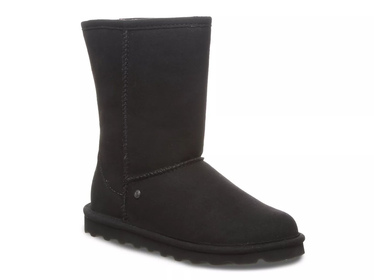 Elle Snow Boot - Women's