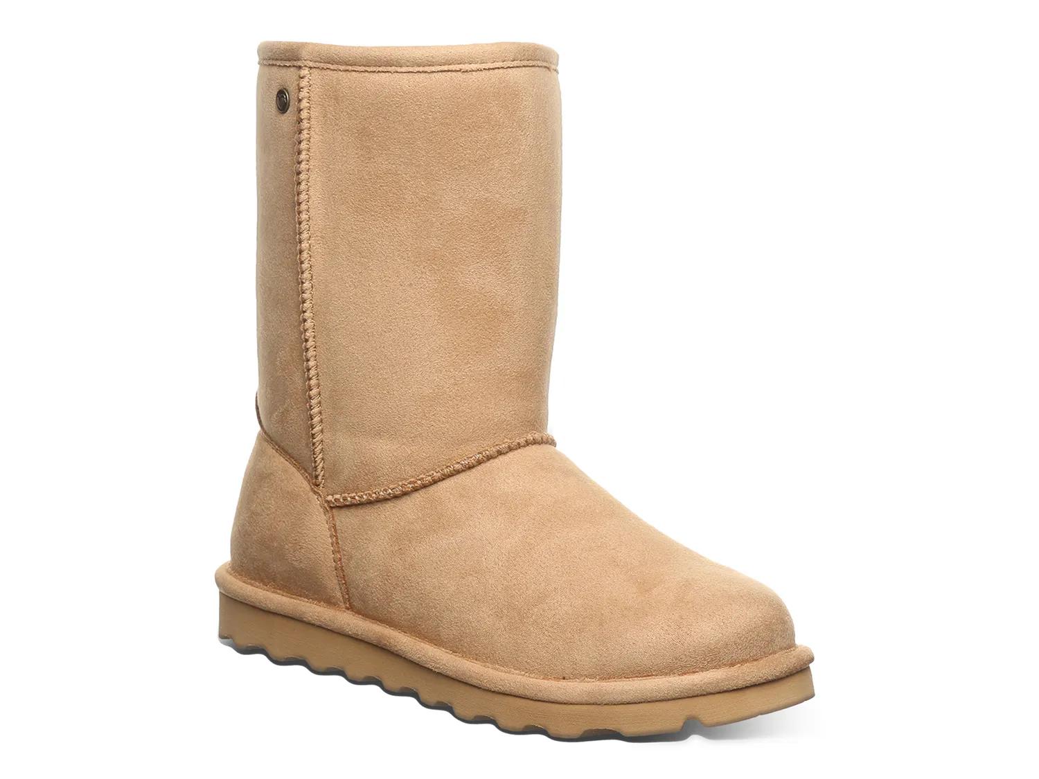 Elle Snow Boot - Women's - image 2