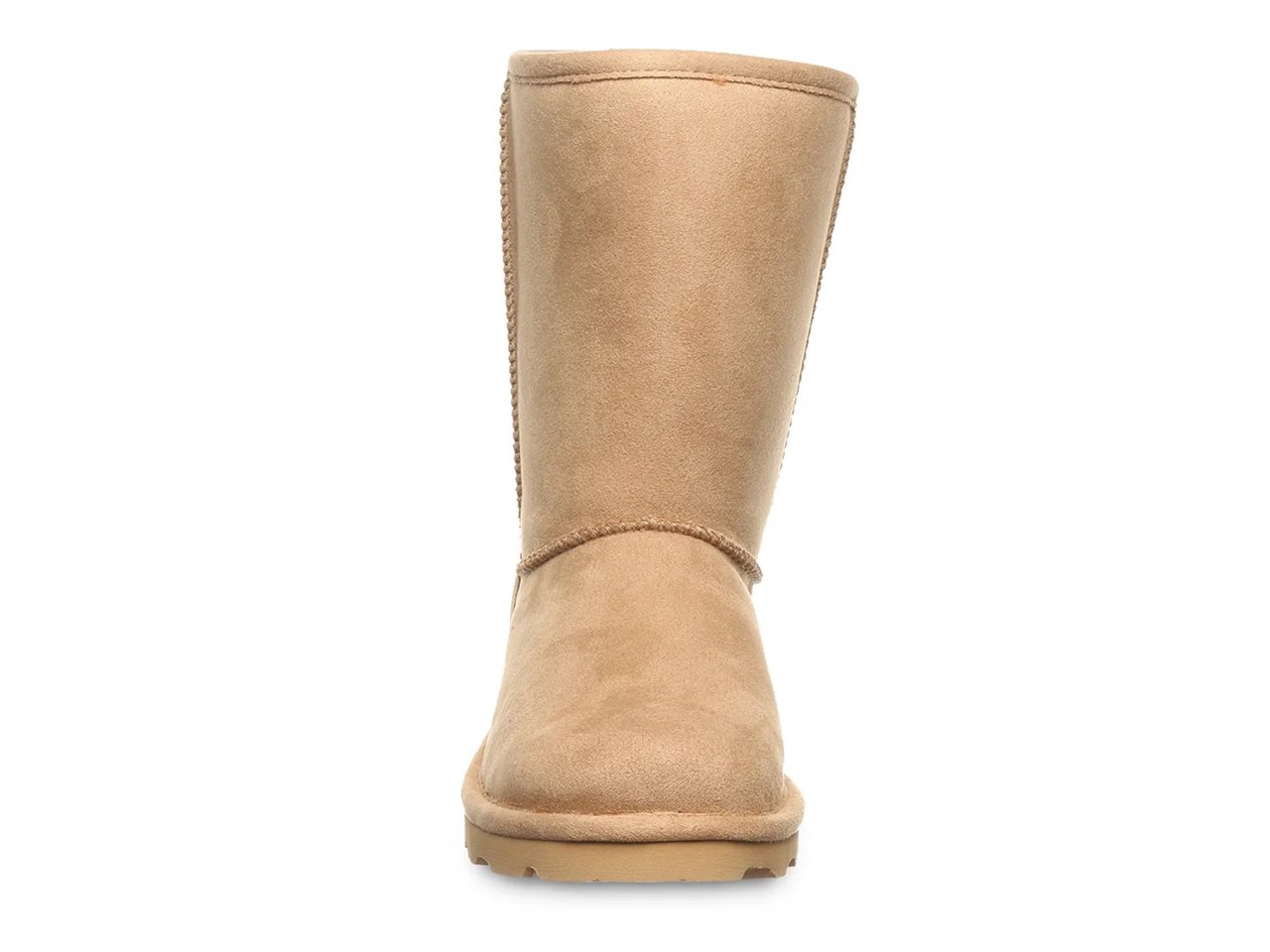 Elle Snow Boot - Women's