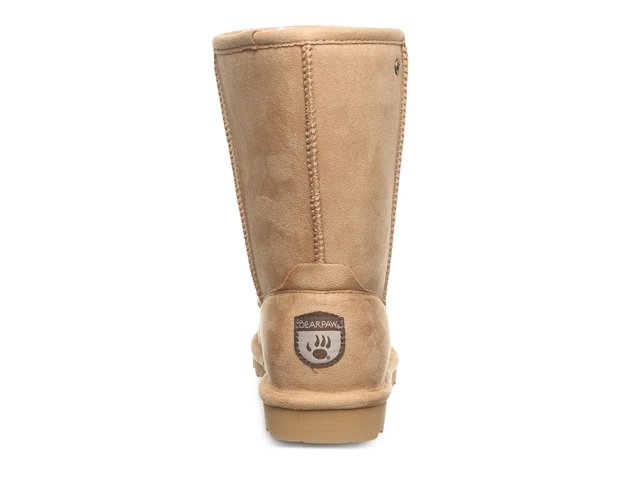 Elle Snow Boot - Women's