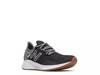 Fresh Foam Roav Running Shoe - Kids' Black/Grey view