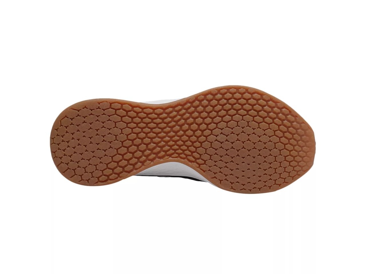 Fresh Foam Roav Running Shoe - Kids'