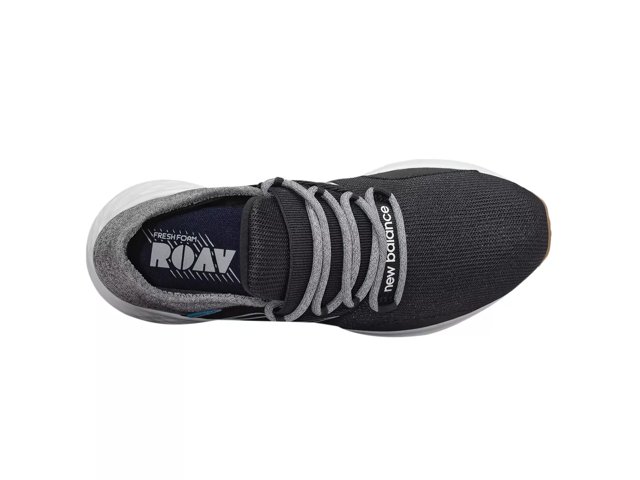 Fresh Foam Roav Running Shoe - Kids'