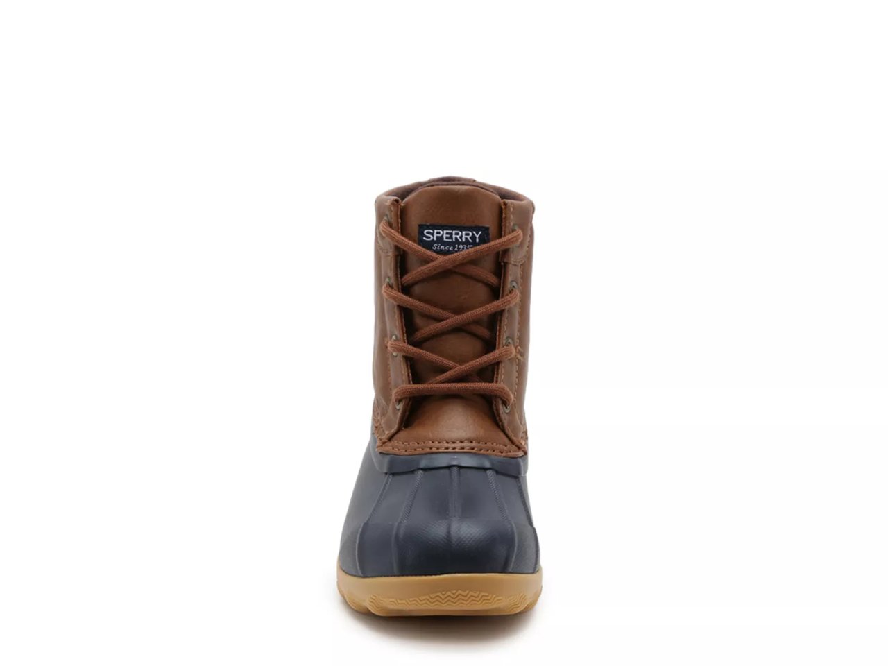 Port Duck Boot - Kids'