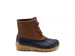 Click to shop boys shoes at DSW Designer Shoe Warehouse.