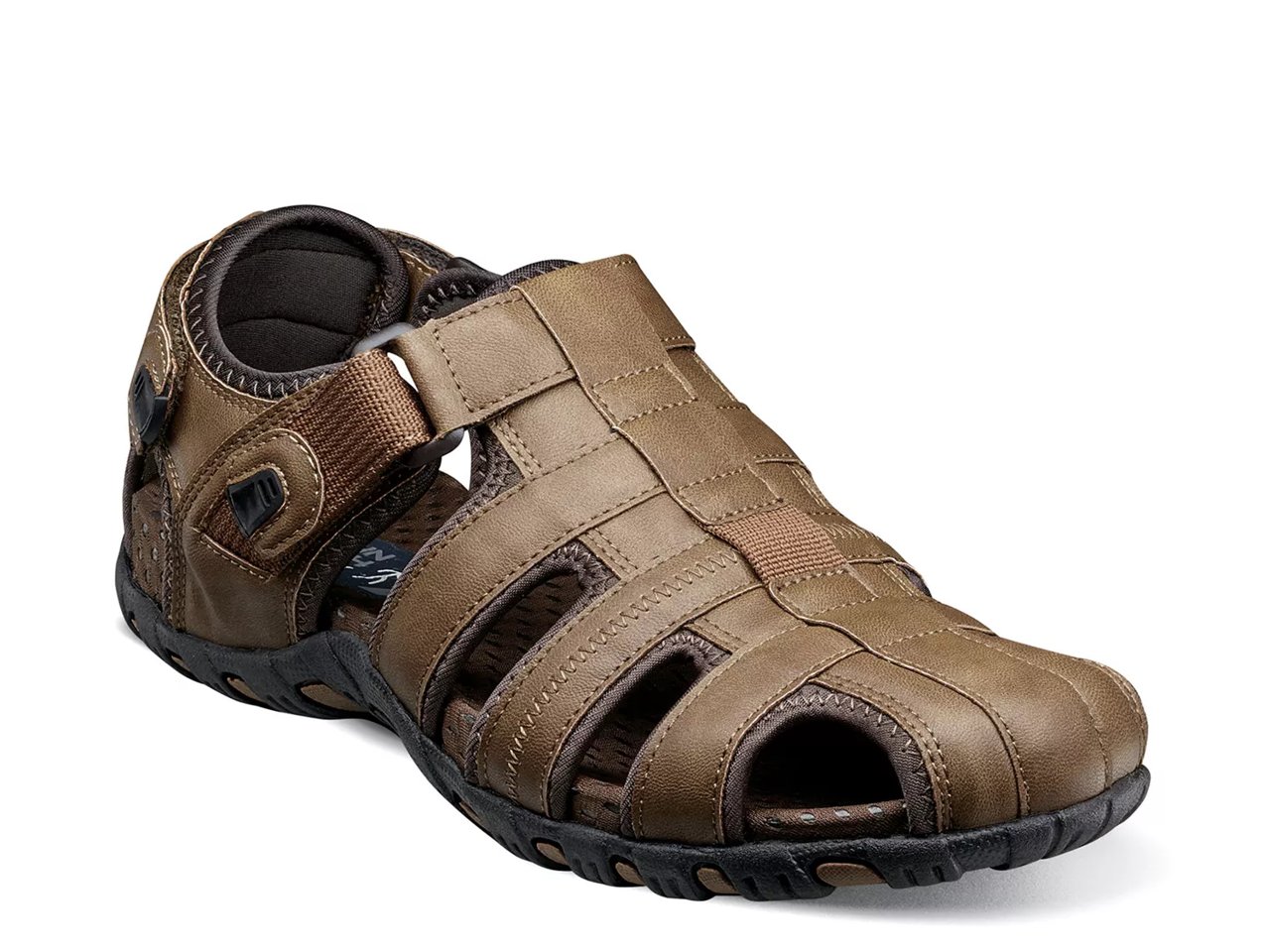 Rio Bravo Fisherman Sandal