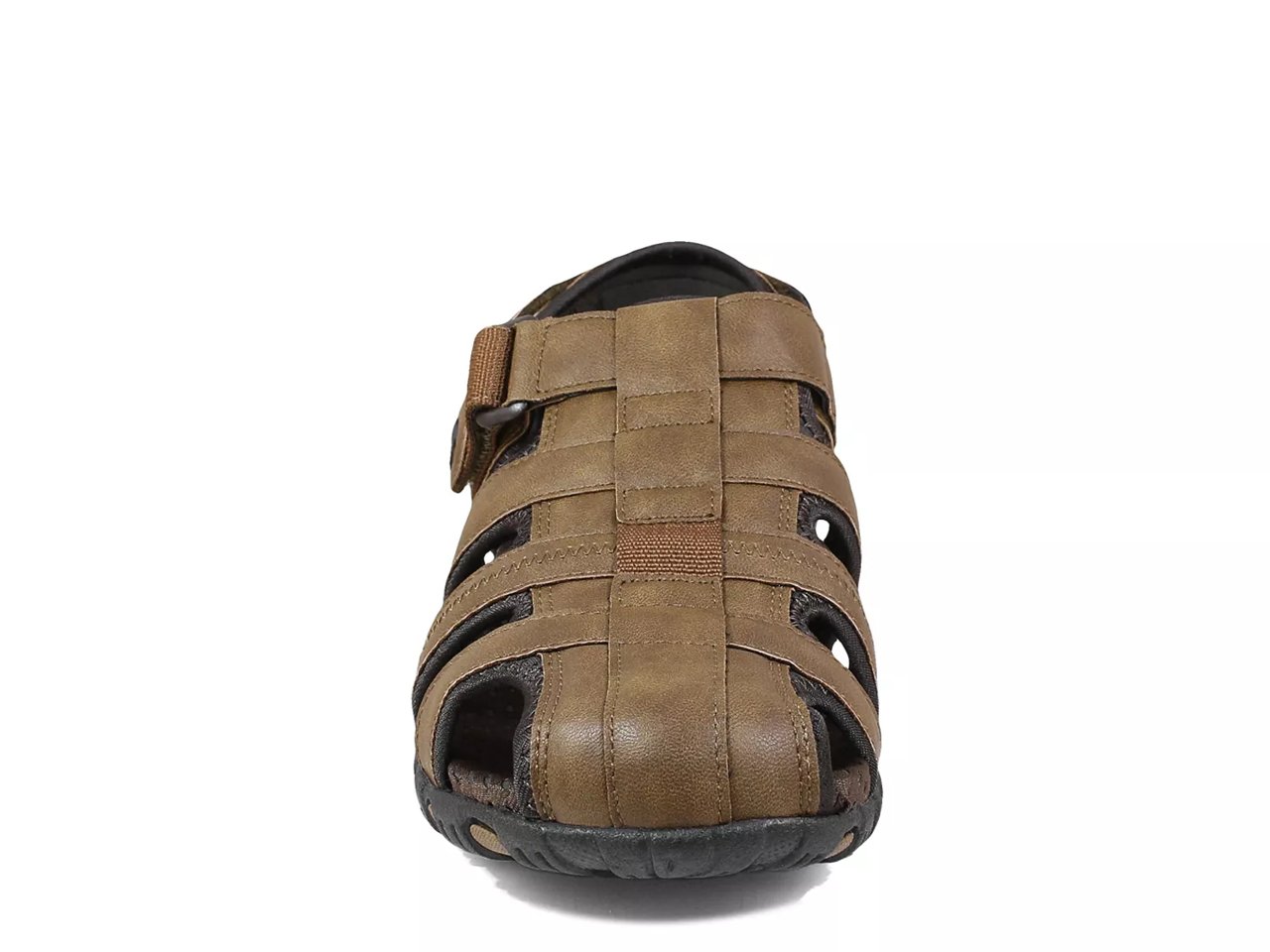 Rio Bravo Fisherman Sandal
