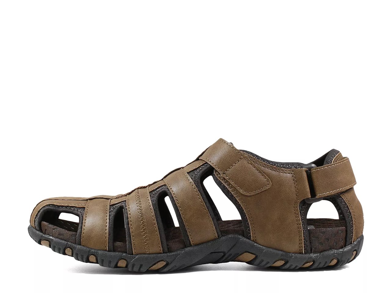 Rio Bravo Fisherman Sandal