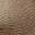 Rio Bravo Fisherman Sandal Tan view