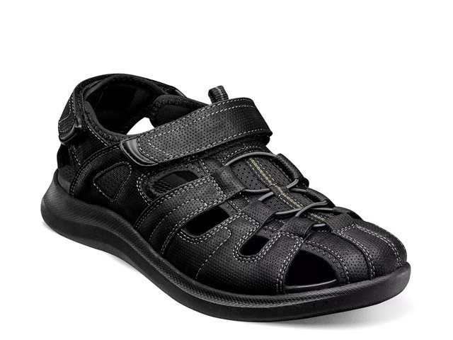 Rio Vista Fisherman Sandal