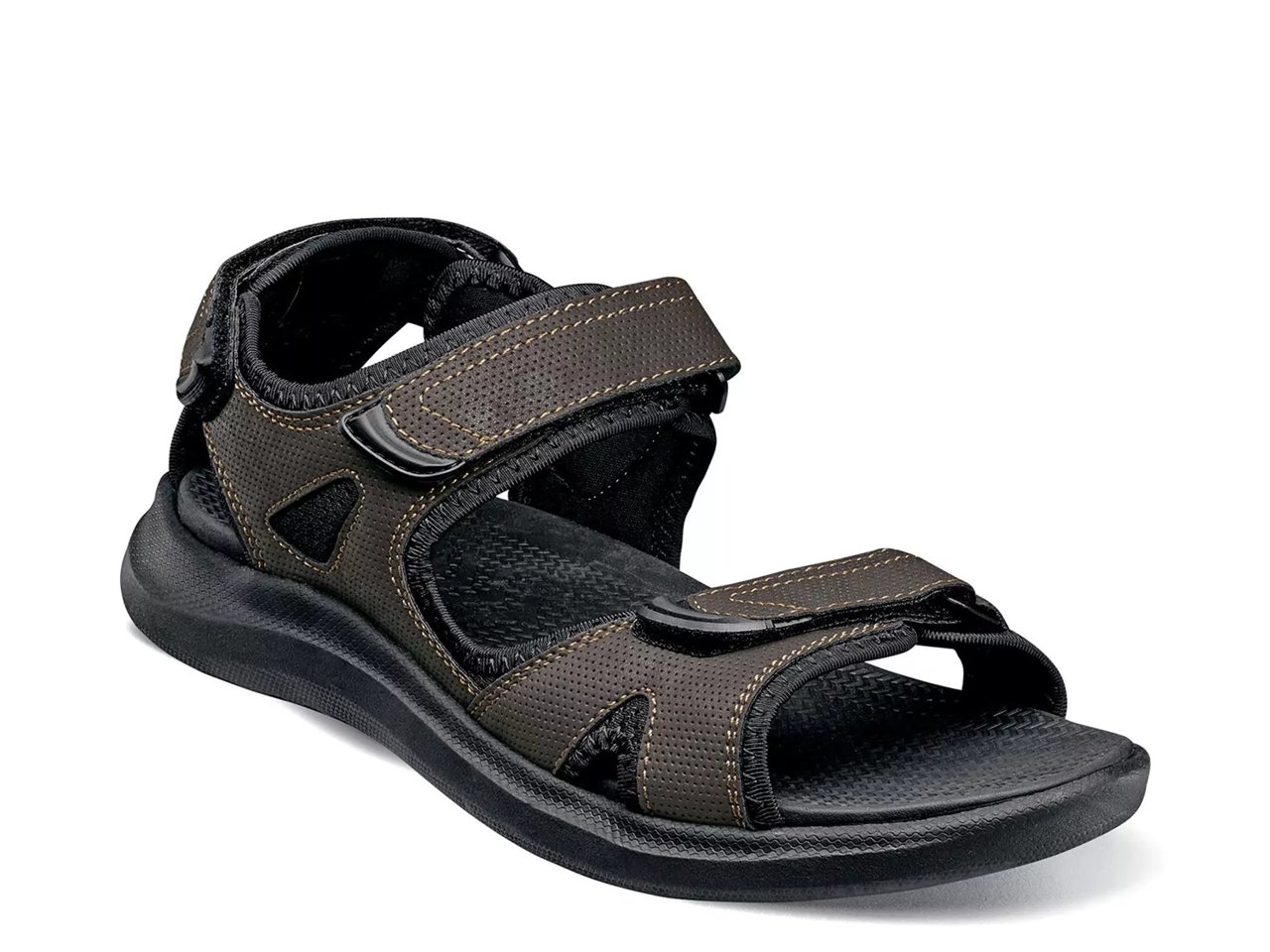 Rio Vista River Sandal