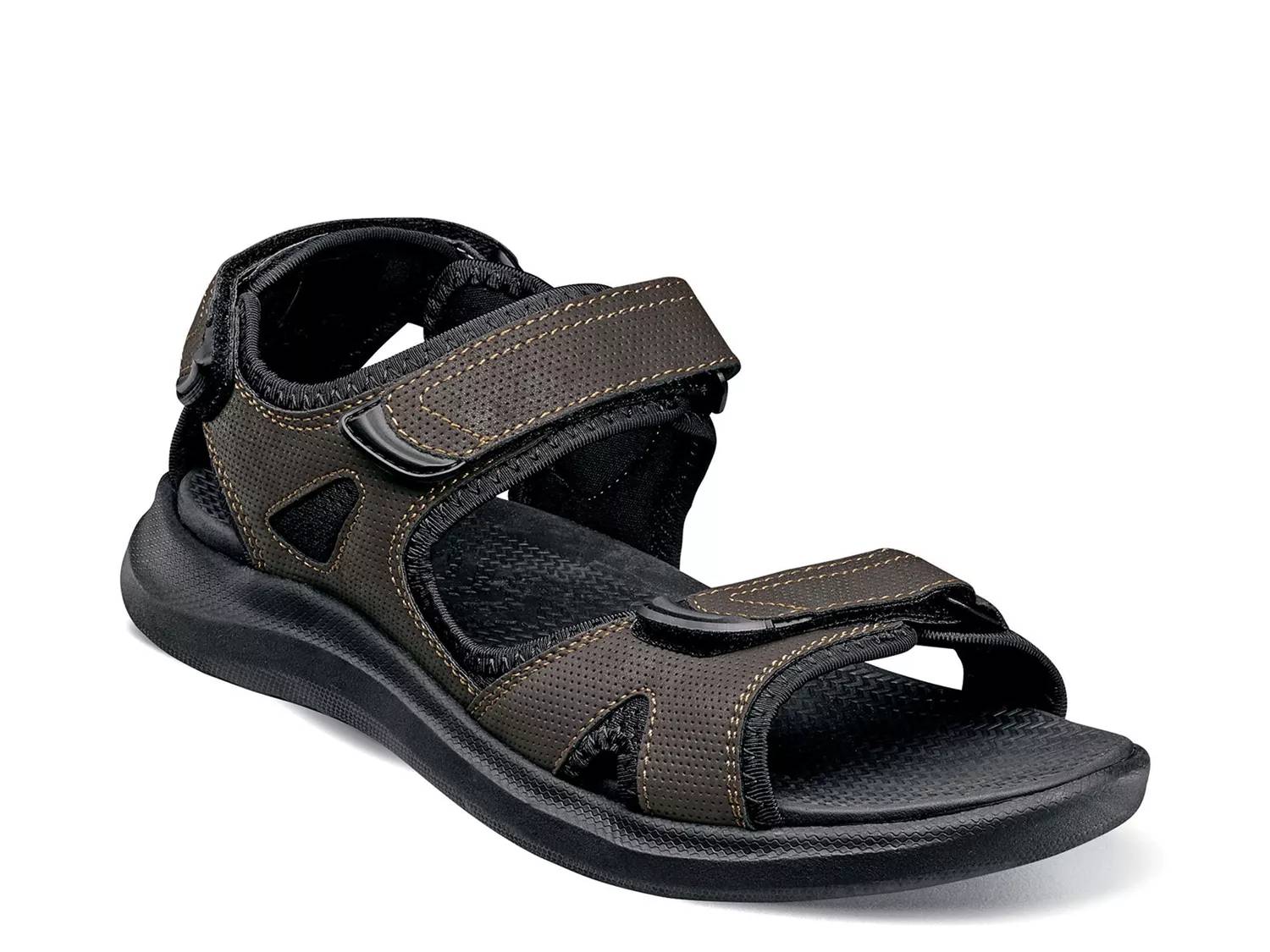 Rio Vista River Sandal
