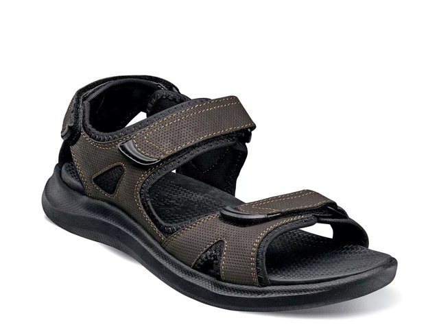 Rio Vista River Sandal
