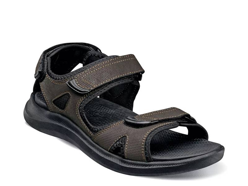 Rio Vista River Sandal