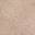 Mahzan Flat Beige Leather view