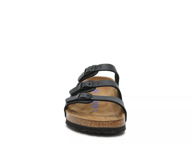 Florida Soft Footbed Sandal - Women's