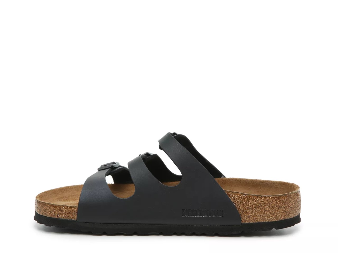 Florida Soft Footbed Sandal - Women's
